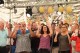Thumbs/tn_2016-07-09 Konzert Adersbach (39).jpg